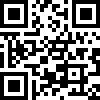 https://khabaronline.ir/xgQZz