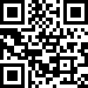 https://khabaronline.ir/xjzyw
