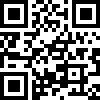 https://khabaronline.ir/x5ny8