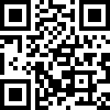 https://khabaronline.ir/x6rN3