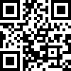 https://khabaronline.ir/xpPzW