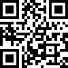 https://khabaronline.ir/xpBbt