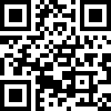 https://khabaronline.ir/xgdbt