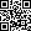 https://khabaronline.ir/xB3d