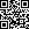 https://khabaronline.ir/xhksV