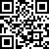 https://khabaronline.ir/xdzKx