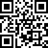 https://khabaronline.ir/xh6Pj