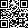https://khabaronline.ir/x67QC