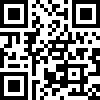 https://khabaronline.ir/xdTpj