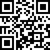 https://khabaronline.ir/xmQ2K