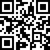 https://khabaronline.ir/xgQ5J