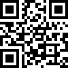 https://khabaronline.ir/xg7Sp