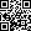 https://khabaronline.ir/xpTRK