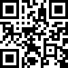 https://khabaronline.ir/xpm9B
