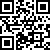 https://khabaronline.ir/xhKwy
