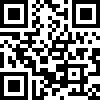 https://khabaronline.ir/xpQBb