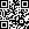 https://khabaronline.ir/xhp3w