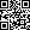 https://khabaronline.ir/xh8rW