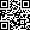 https://khabaronline.ir/x73Nd