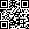 https://khabaronline.ir/x6J3w