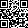 https://khabaronline.ir/x6DvL