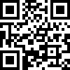 https://khabaronline.ir/xqf3v