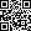 https://khabaronline.ir/xgf3n
