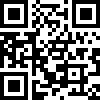 https://khabaronline.ir/xdNLf