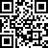 https://khabaronline.ir/xfQzR