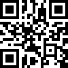https://khabaronline.ir/xgnZ8