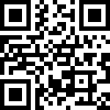https://khabaronline.ir/xg4Pq