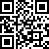 https://khabaronline.ir/x8fcg