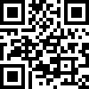 https://khabaronline.ir/x68zV