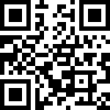 https://khabaronline.ir/xdTTH