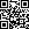 https://khabaronline.ir/xj5LJ
