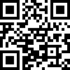 https://khabaronline.ir/xmHb6