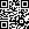 https://khabaronline.ir/x4dsG