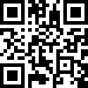 https://khabaronline.ir/xjDzm