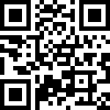 https://khabaronline.ir/xgf8s