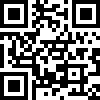 https://khabaronline.ir/xmC6W