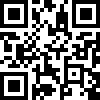 https://khabaronline.ir/xmkR