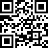 https://khabaronline.ir/xgBSC