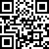 https://khabaronline.ir/xkyXb