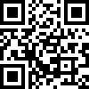 https://khabaronline.ir/x36Fb