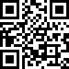 https://khabaronline.ir/xfwJ7