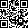 https://khabaronline.ir/x4LB