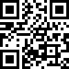 https://khabaronline.ir/xfWpw