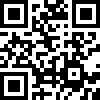 https://khabaronline.ir/xmj7W