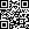 https://khabaronline.ir/xgL4X