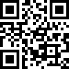 https://khabaronline.ir/x4GqN